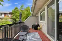 54 7088 191 STREET - thumbnail 38