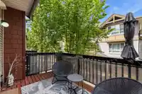 54 7088 191 STREET - thumbnail 39