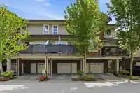 54 7088 191 STREET - thumbnail 40