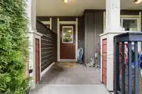 54 7088 191 STREET - thumbnail 5