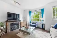 54 7088 191 STREET - thumbnail 7