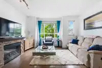 54 7088 191 STREET - thumbnail 8