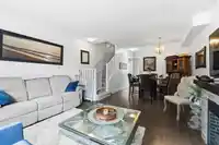 54 7088 191 STREET - thumbnail 10