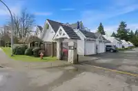 4 9771 152B STREET - thumbnail 1