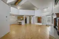4 9771 152B STREET - thumbnail 12