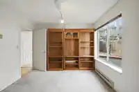 4 9771 152B STREET - thumbnail 15