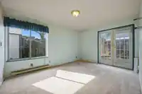 4 9771 152B STREET - thumbnail 16