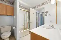 4 9771 152B STREET - thumbnail 18