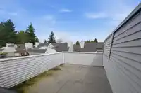 4 9771 152B STREET - thumbnail 22
