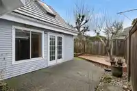 4 9771 152B STREET - thumbnail 23