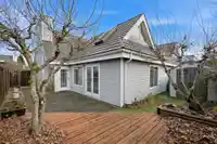 4 9771 152B STREET - thumbnail 24
