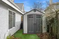 4 9771 152B STREET - thumbnail 25