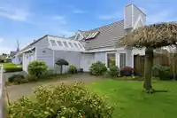 4 9771 152B STREET - thumbnail 26