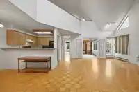 4 9771 152B STREET - thumbnail 4