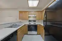 4 9771 152B STREET - thumbnail 6