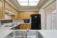 4 9771 152B STREET - thumbnail 7