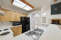 4 9771 152B STREET - thumbnail 8