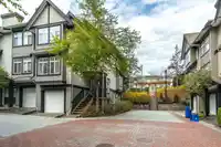 48 19448 68 AVENUE - thumbnail 2