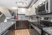 48 19448 68 AVENUE - thumbnail 14