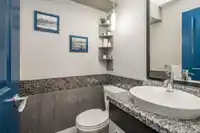 48 19448 68 AVENUE - thumbnail 20