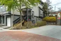 48 19448 68 AVENUE - thumbnail 3