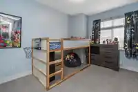 48 19448 68 AVENUE - thumbnail 25