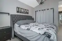 48 19448 68 AVENUE - thumbnail 27