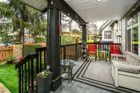48 19448 68 AVENUE - thumbnail 32