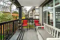 48 19448 68 AVENUE - thumbnail 33