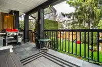 48 19448 68 AVENUE - thumbnail 34