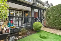 48 19448 68 AVENUE - thumbnail 35