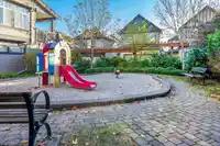 48 19448 68 AVENUE - thumbnail 36