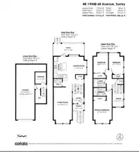 48 19448 68 AVENUE - thumbnail 37