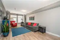 48 19448 68 AVENUE - thumbnail 7