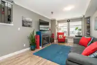 48 19448 68 AVENUE - thumbnail 9