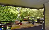 10527 HOLLY PARK LANE - thumbnail 2