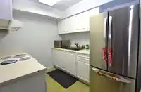 10527 HOLLY PARK LANE - thumbnail 4