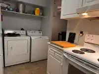10527 HOLLY PARK LANE - thumbnail 5