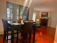 10527 HOLLY PARK LANE - thumbnail 6