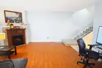 10527 HOLLY PARK LANE - thumbnail 8