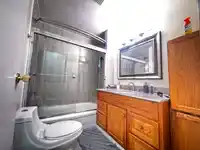 10527 HOLLY PARK LANE - thumbnail 10