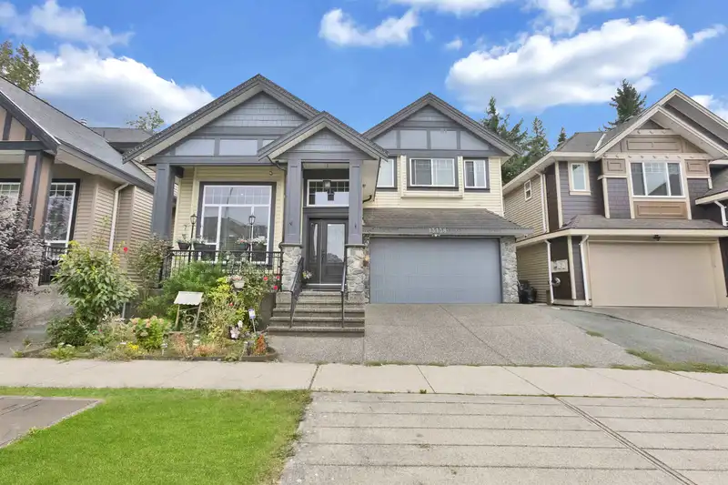 13138 58A AVENUE - photo 1 of 38