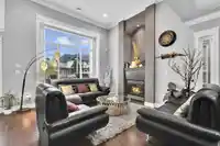 13138 58A AVENUE - thumbnail 11