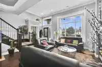 13138 58A AVENUE - thumbnail 12