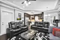 13138 58A AVENUE - thumbnail 16