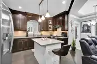 13138 58A AVENUE - thumbnail 17