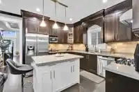 13138 58A AVENUE - thumbnail 18