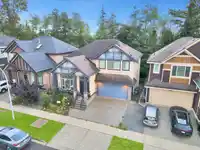 13138 58A AVENUE - thumbnail 3