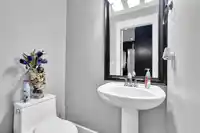 13138 58A AVENUE - thumbnail 23