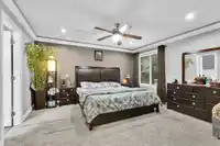 13138 58A AVENUE - thumbnail 26
